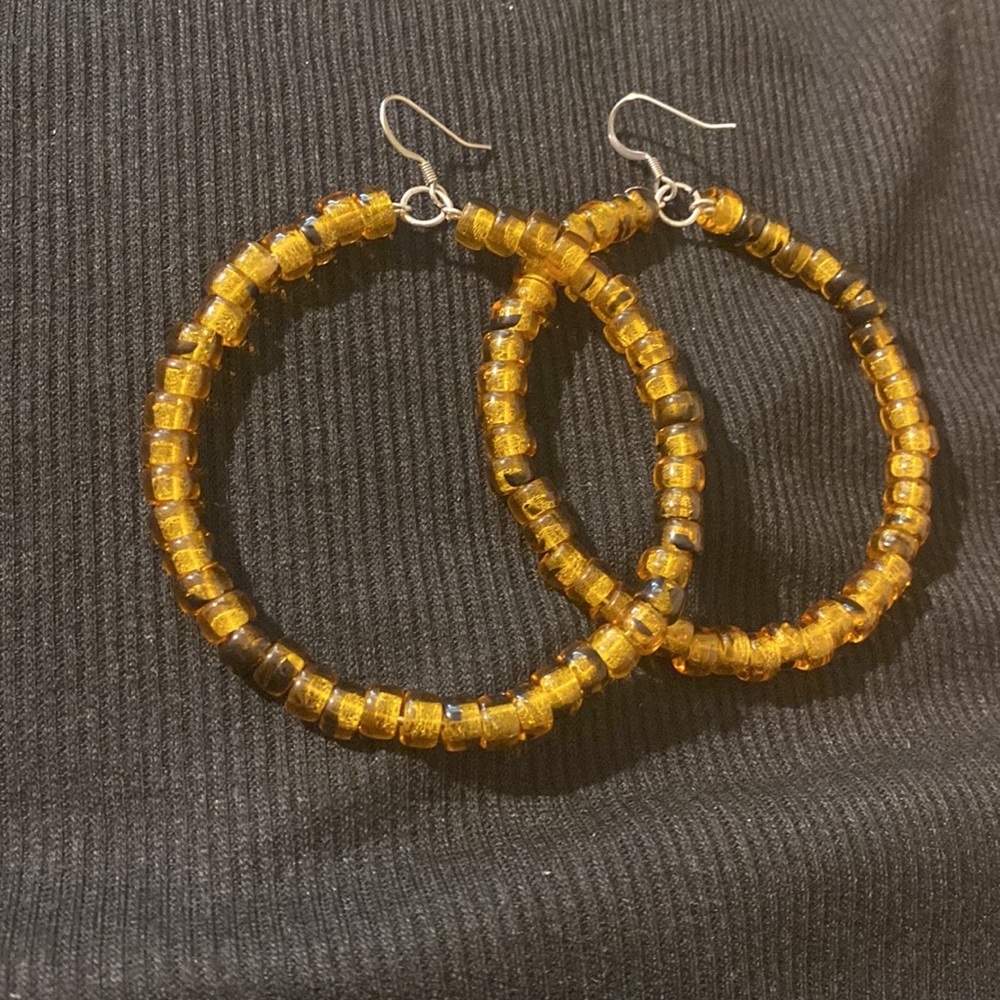 Handmade - Picture 2 of 2